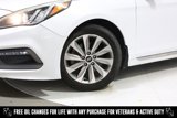 Used 2017 Hyundai Sonata Sport w/ Cargo Package image 3