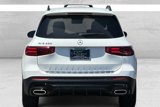 Certified 2024 Mercedes-Benz GLB 250 image 5