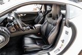 Used 2015 Jaguar F-TYPE S image 3