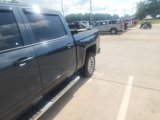 Used 2017 Chevrolet Silverado 1500 LT w/ All Star Edition image 4
