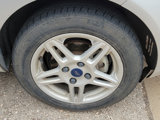 Used 2017 Ford Fiesta SE image 5