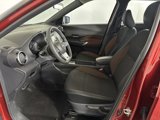 Used 2024 Nissan Kicks SR image 6