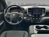 New 2025 RAM 1500 Big Horn image 2