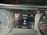 Used 2023 Chevrolet TrailBlazer LT w/ Convenience Package image 5