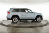 Used 2013 Jeep Grand Cherokee Laredo image 6