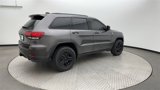 Used 2020 Jeep Grand Cherokee Limited w/ Premium Lighting Group image 2