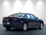Certified 2023 Dodge Charger SXT image 4
