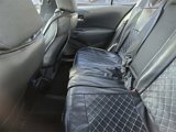 Used 2020 Toyota Corolla LE image 5