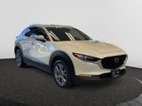 Used 2023 MAZDA CX-30 AWD 2.5 S w/ Premium Package image 6