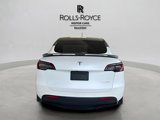 Used 2022 Tesla Model Y Performance image 5