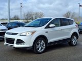 Used 2013 Ford Escape SEL image 3