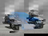 Used 2017 Genesis G80 3.8 image 2