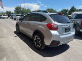 Used 2015 Subaru Crosstrek 2.0i Premium image 4