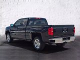 Used 2014 Chevrolet Silverado 1500 LT w/ Rally-2 Edition image 5