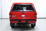 Used 2007 Ford Ranger XL image 5