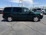 Used 2006 Chevrolet Uplander LS w/ Climate Package image 6