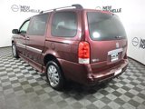 Used 2007 Buick Terraza CXL w/ Driver Confidence Package image 5