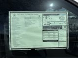 New 2023 Mercedes-Benz Metris Passenger image 6