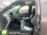 Used 2007 Ford F150 Lariat image 6