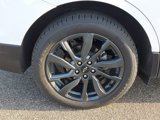 Used 2023 Chevrolet Equinox RS w/ RS Leather Package image 5