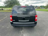 Used 2015 Jeep Patriot Sport w/ Power Value Group image 4