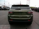 Used 2021 Jeep Compass Latitude w/ Convenience Group image 3