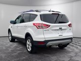 Used 2013 Ford Escape SE image 5