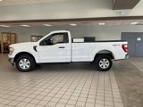 Used 2021 Ford F150 XL w/ Equipment Group 101A High image 4