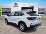 Used 2023 Ford Escape Active image 4