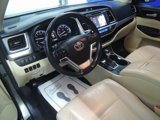 Used 2015 Toyota Highlander XLE image 5