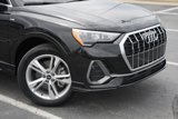 Used 2021 Audi Q3 2.0T Premium w/ Convenience Package image 3