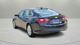 Used 2023 Chevrolet Malibu LT image 5