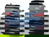 Certified 2022 Chevrolet Equinox LT image 3