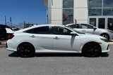 Used 2020 Honda Civic Si image 2