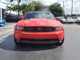 Used 2012 Ford Mustang GT Premium w/ Brembo Brake Pkg image 4