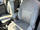 Used 2008 Nissan Sentra 2.0 S w/ Convenience Plus Pkg image 6