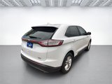 Used 2016 Ford Edge SEL w/ Equipment Group 201A image 4
