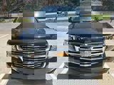 Used 2015 Chevrolet Suburban LTZ image 2