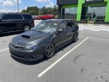 Used 2009 Subaru Impreza WRX Premium image 2