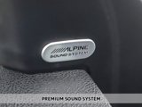 Used 2023 Dodge Charger SXT image 3