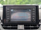 Used 2019 Toyota RAV4 XLE image 3
