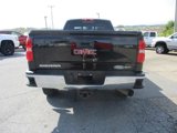 Used 2015 GMC Sierra 2500 SLT image 4