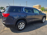 Used 2018 GMC Acadia SLE image 6