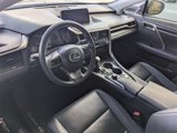 Used 2018 Lexus RX 350 FWD image 5