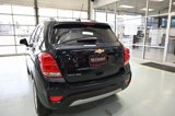 Used 2022 Chevrolet Trax LT w/ Driver Confidence Package image 6