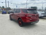 Used 2023 Chevrolet Equinox LT image 4