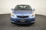 Used 2010 Toyota Yaris Sedan image 2