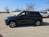 Used 2023 Chevrolet TrailBlazer LS image 5