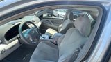 Used 2007 Toyota Camry LE image 5