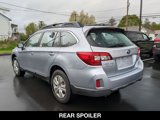 Used 2015 Subaru Outback 2.5i image 4